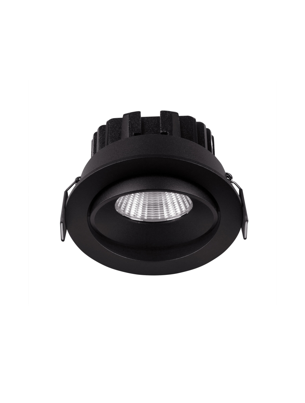 Blade B30-12W-RC-D9 [2]