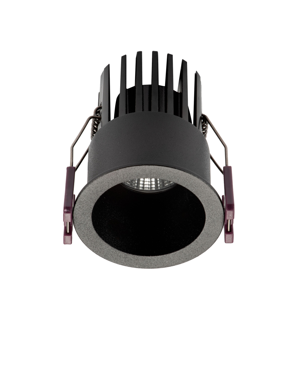 Blade B30-9W-RC-D5.5 [2]