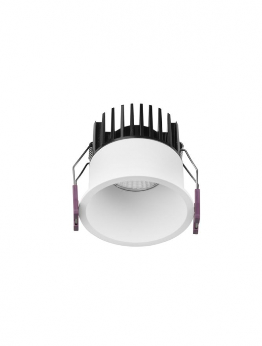 BLADE - SPOT incastrat 9232116 - 12W IP65 38grd [2]