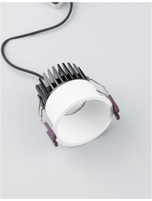 BLADE - SPOT incastrat 9232116 - 12W IP65 38grd [3]