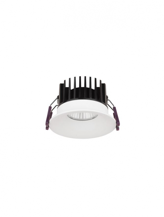 BLADE - SPOT incastrat 9232119 - 12W IP65 38grd [2]