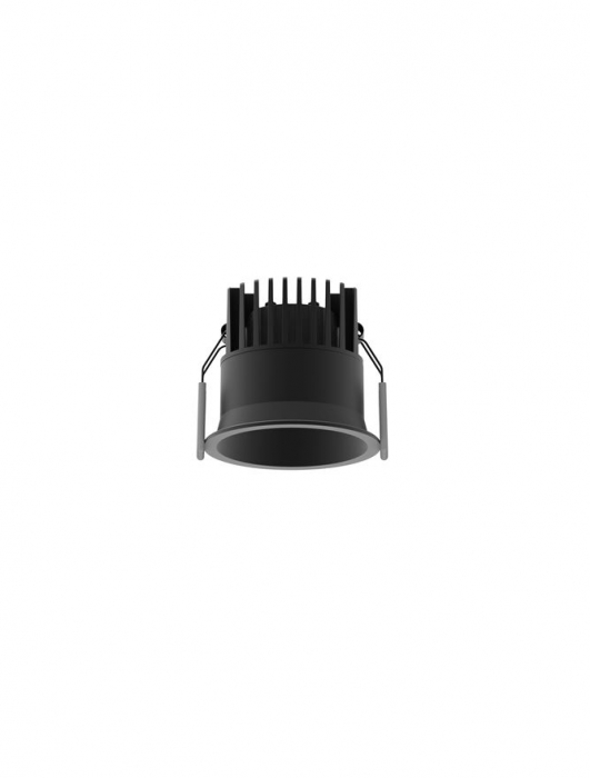 BLADE - SPOT incastrat 9232115 - 12W IP65 38grd [2]