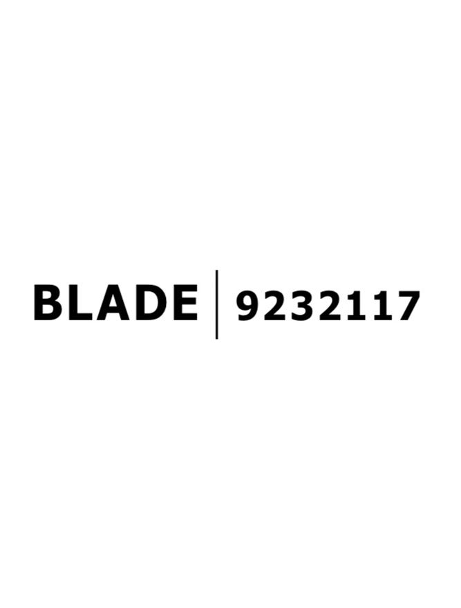BLADE spot incastrat 9232117 [8]