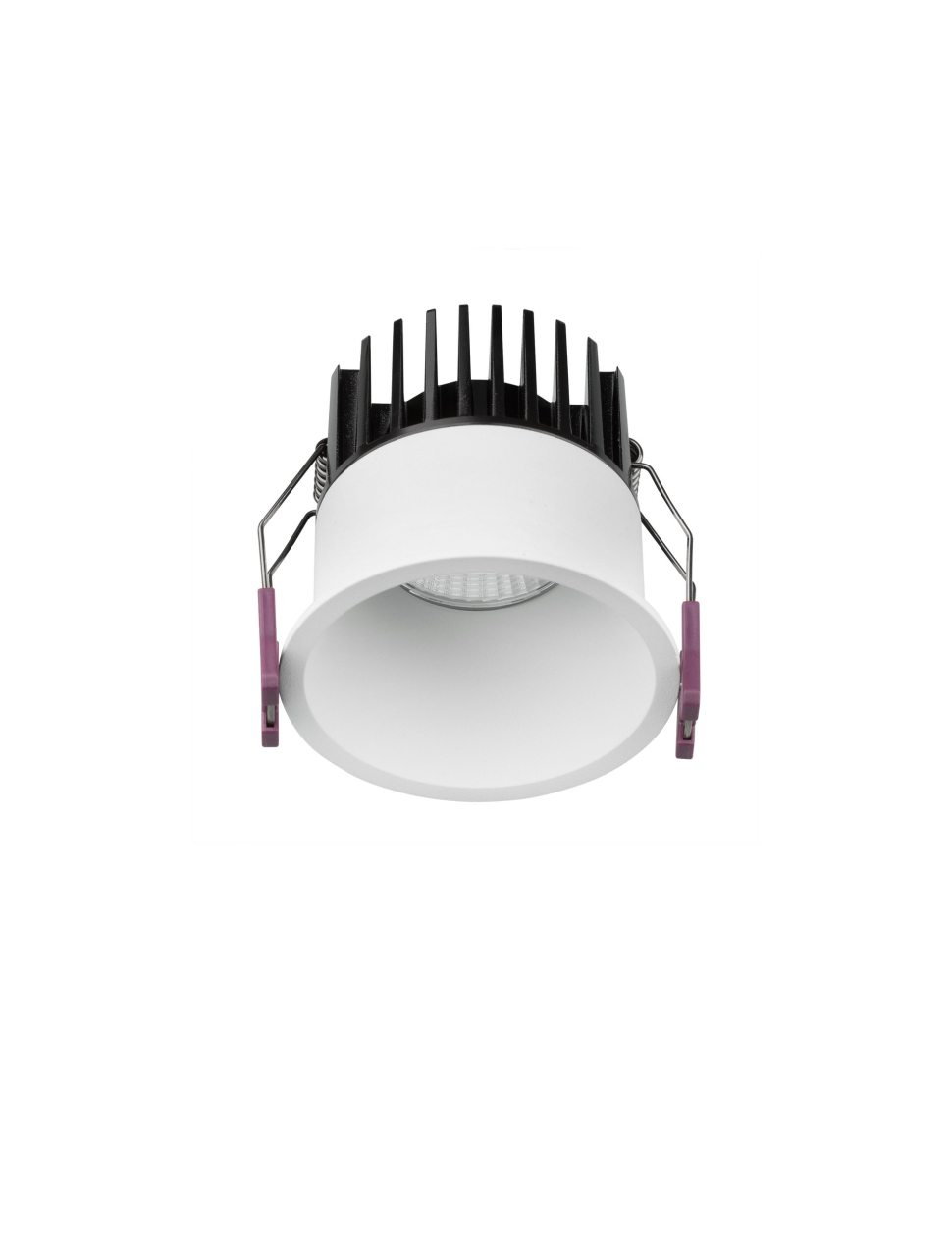 Blade W30-12W-RC-D7.8 [2]