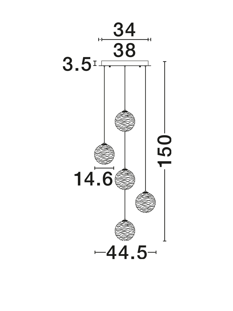 BLAZIK [6]