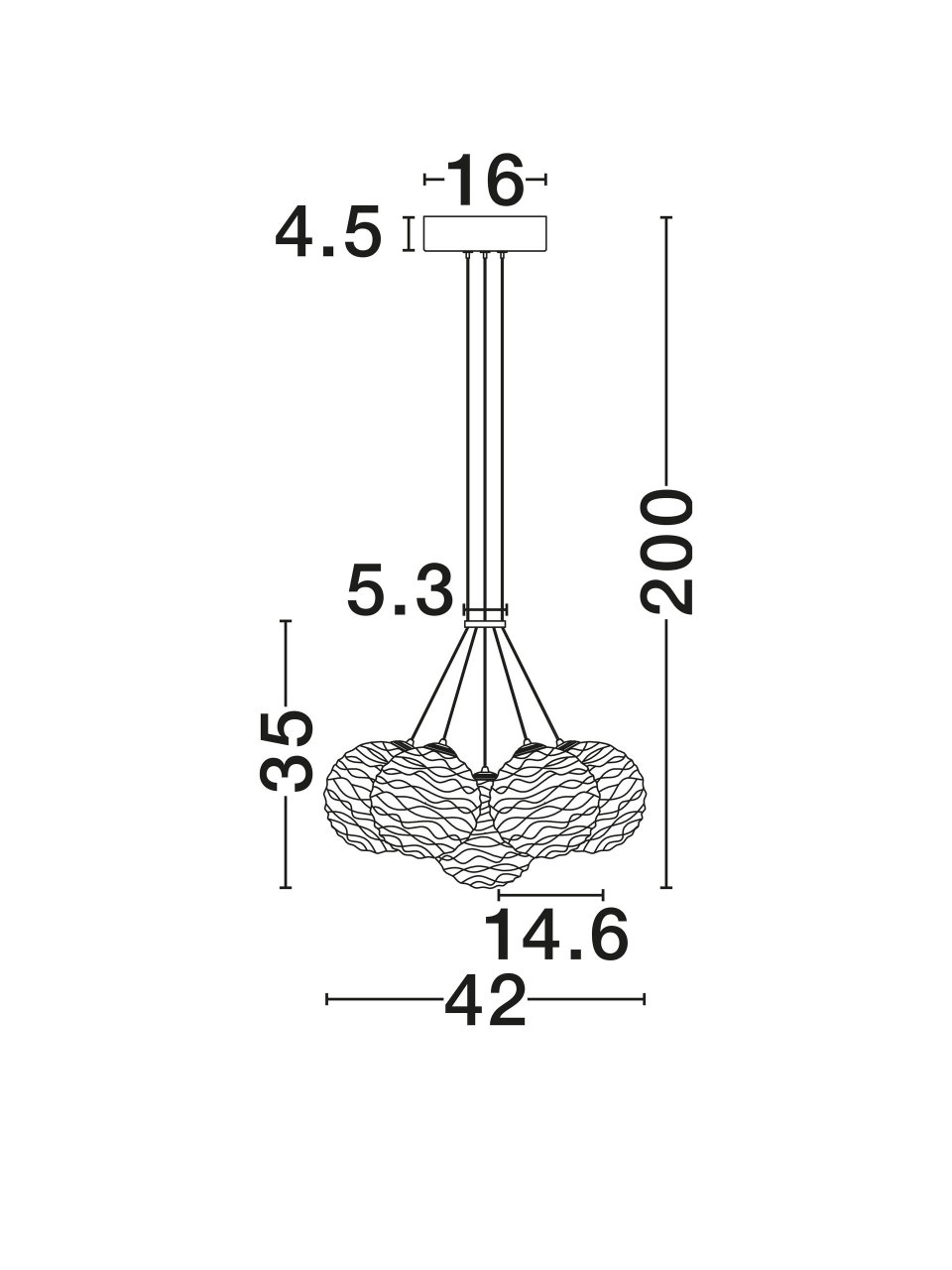 BLAZIK [8]