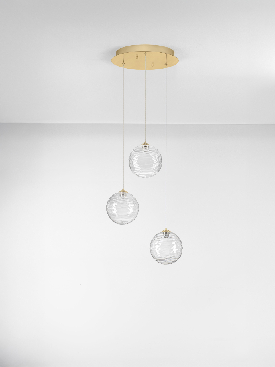 BLAZIK [3]