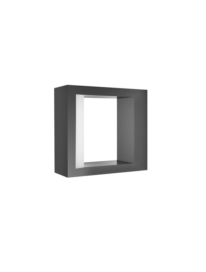BLISS aplica exterioara LED 819502 [2]
