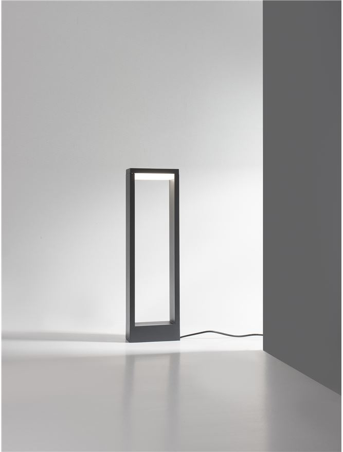 BLISS stalp exterior mare 819503 [3]