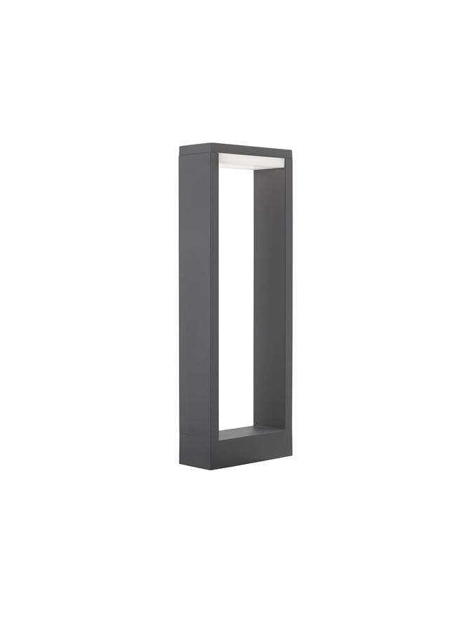 BLISS stalp exterior mare 819503 [2]