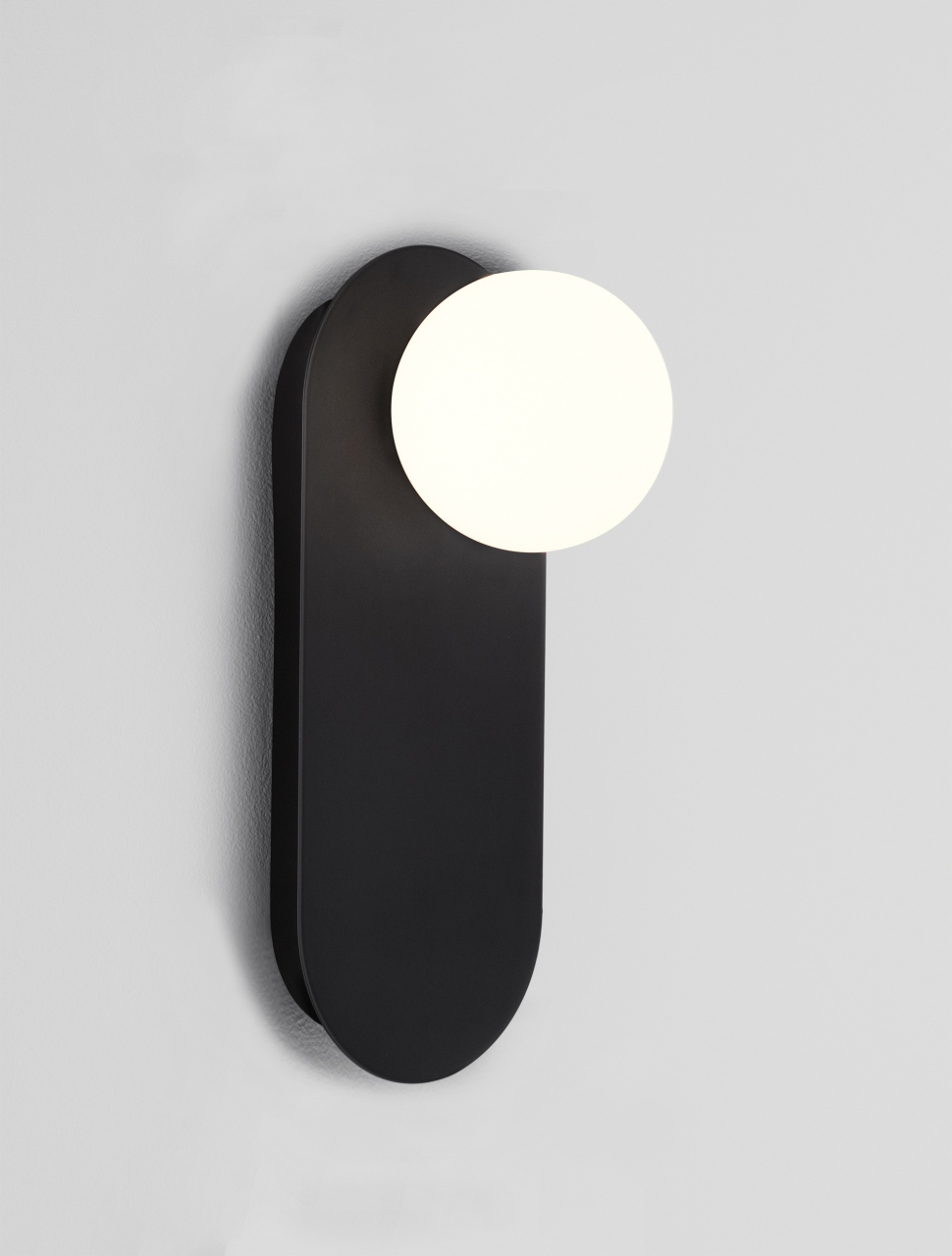 BLOB [4]