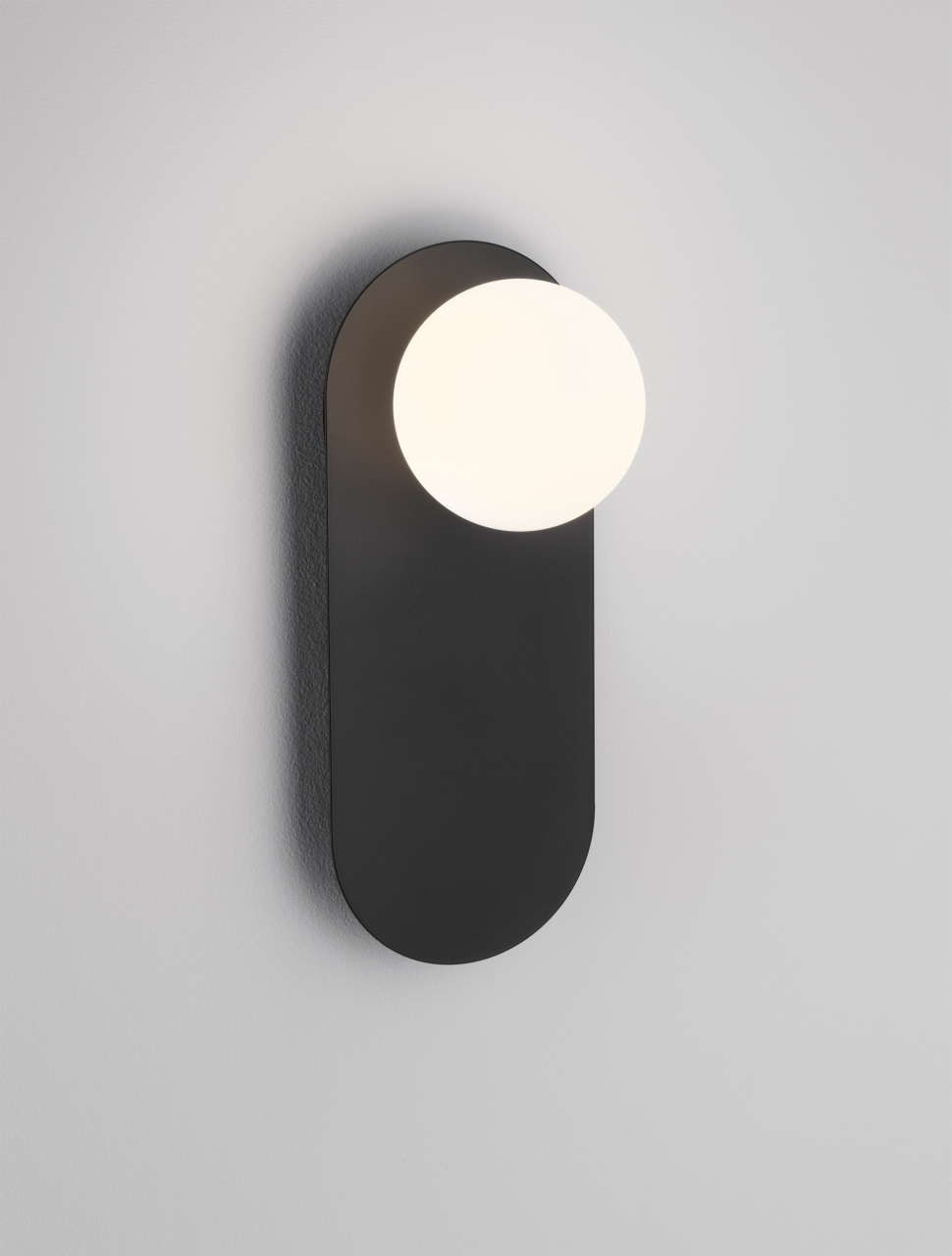 BLOB [5]