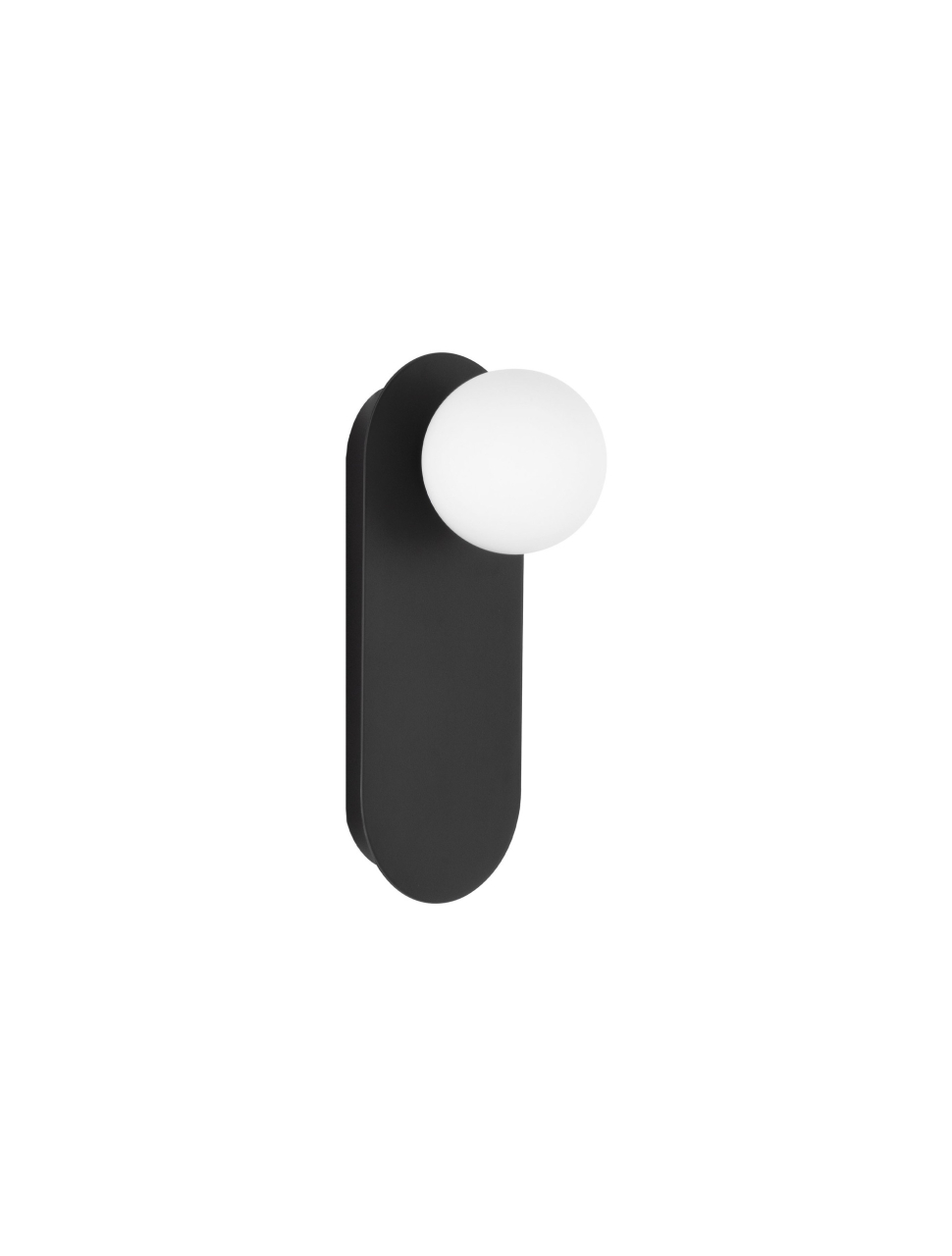 BLOB [2]