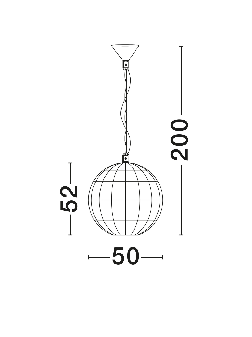 BOLA [9]