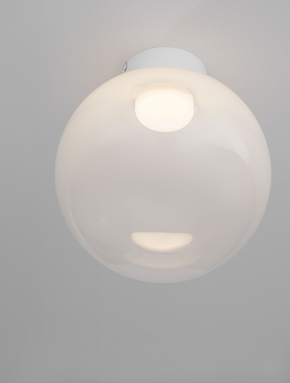 BOLITA [5]