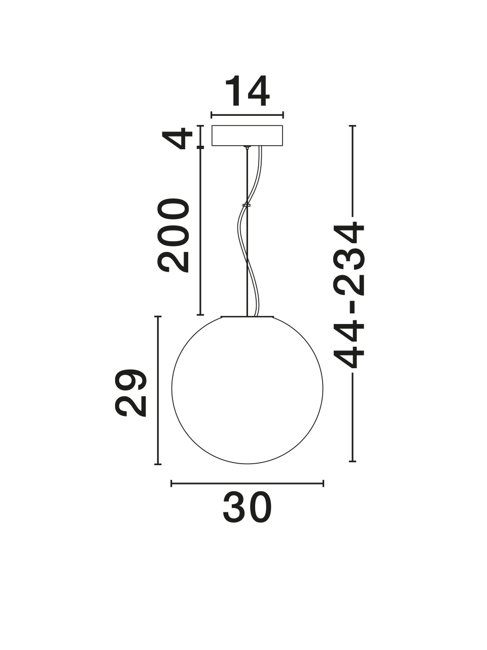BOLITA [6]