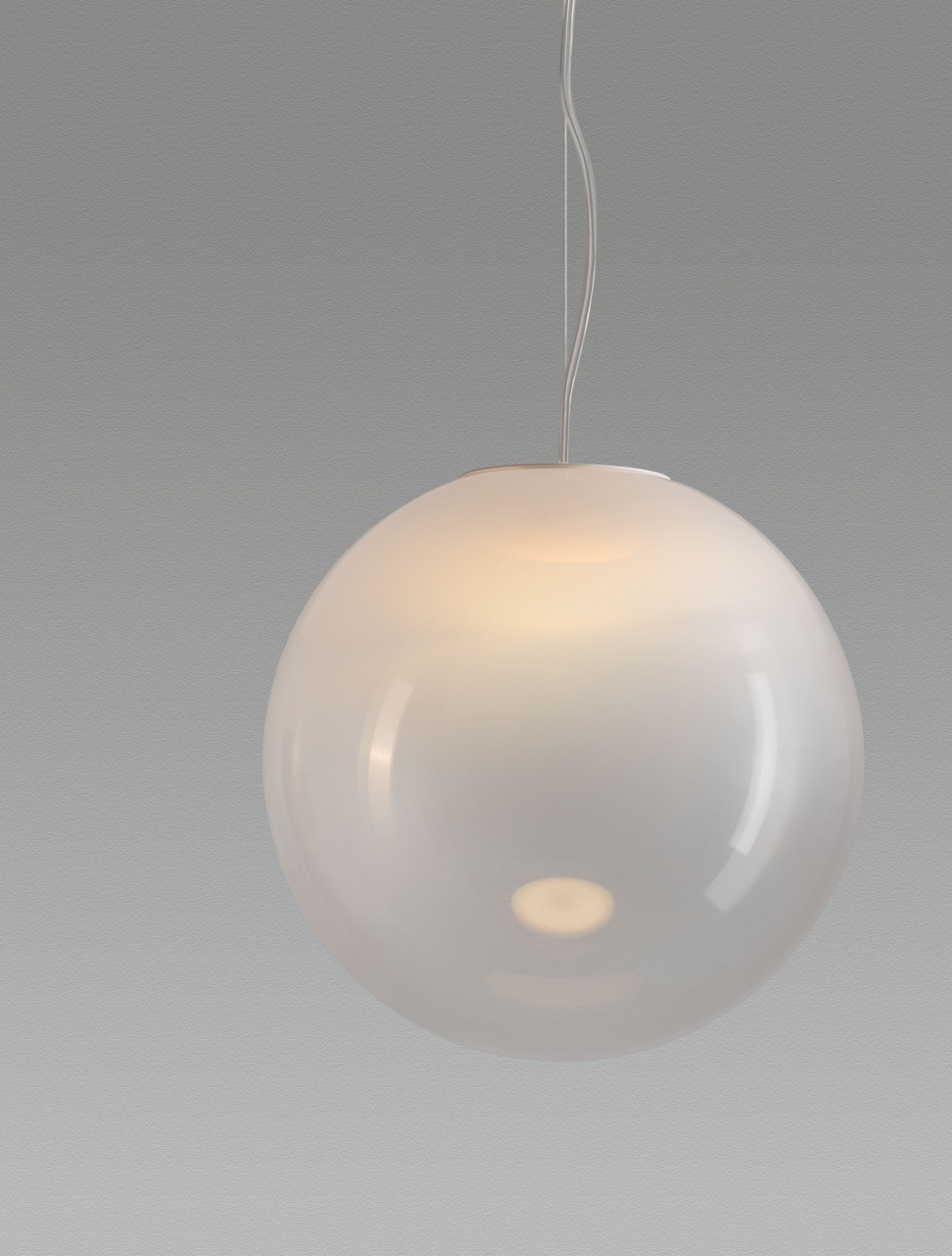 BOLITA [5]