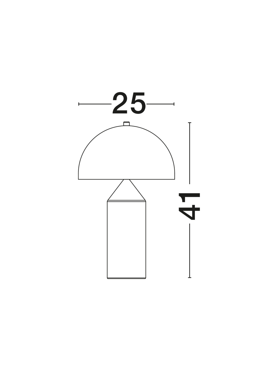 BOLT [3]