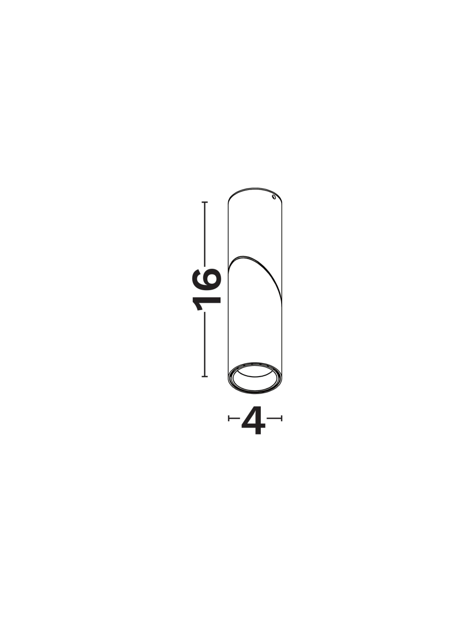 Boston B30-6W-SM-D4-A38 [4]