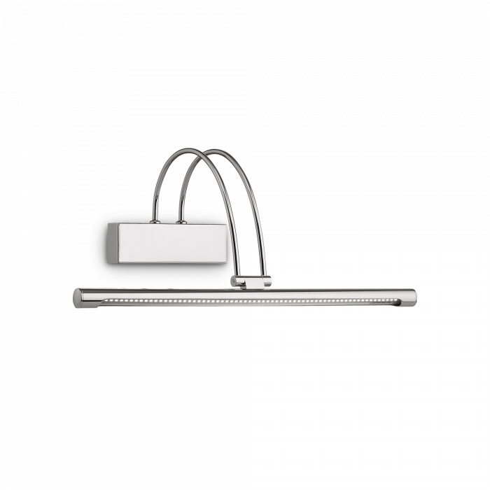APLICA MODERNA PT TABLOU SI OGLINDA BOW AP D46 - IDEAL-LUX [3]