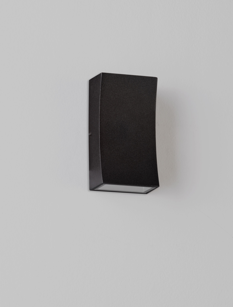 BOXY [3]