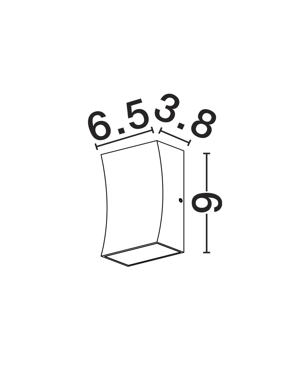 BOXY [6]
