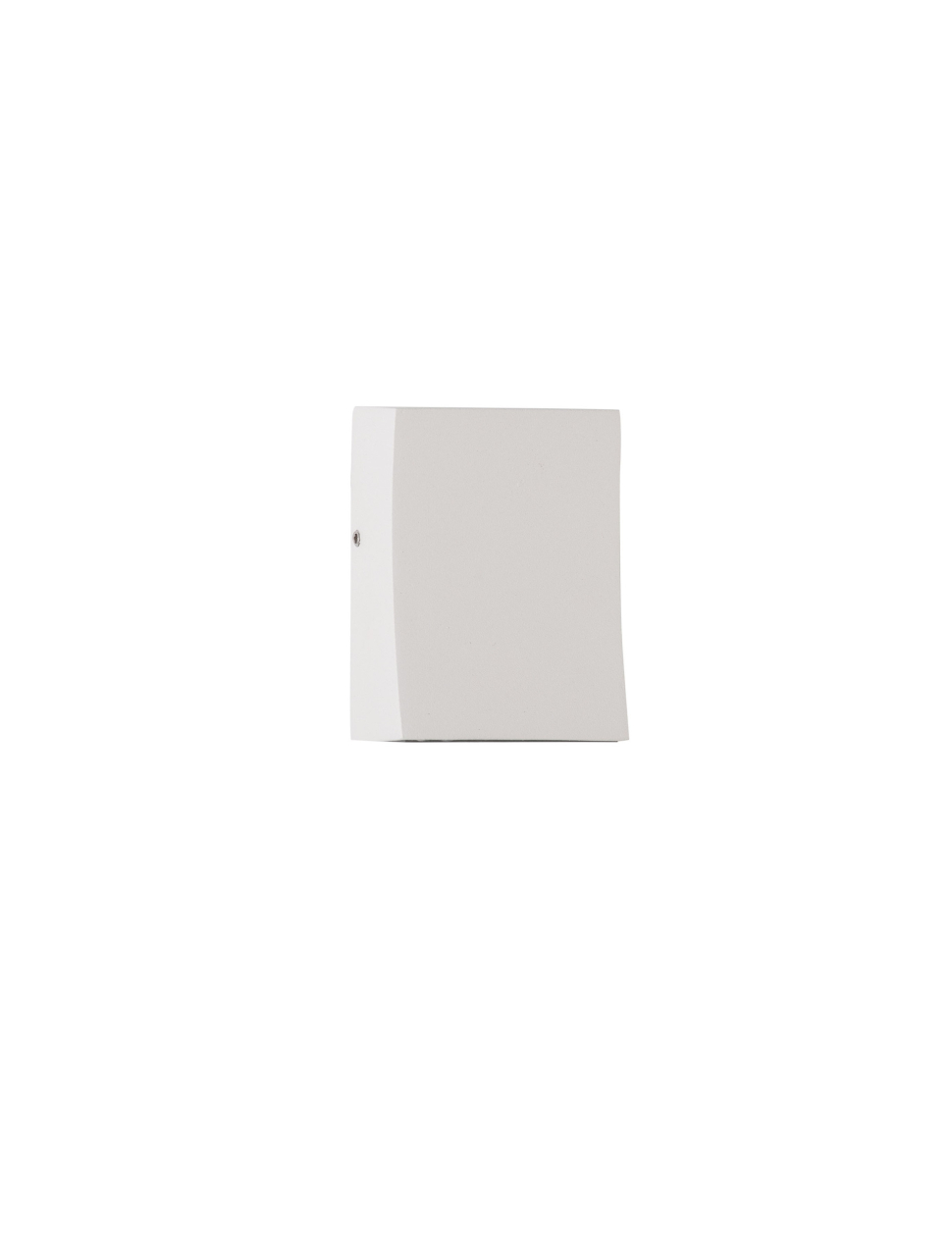 BOXY [2]