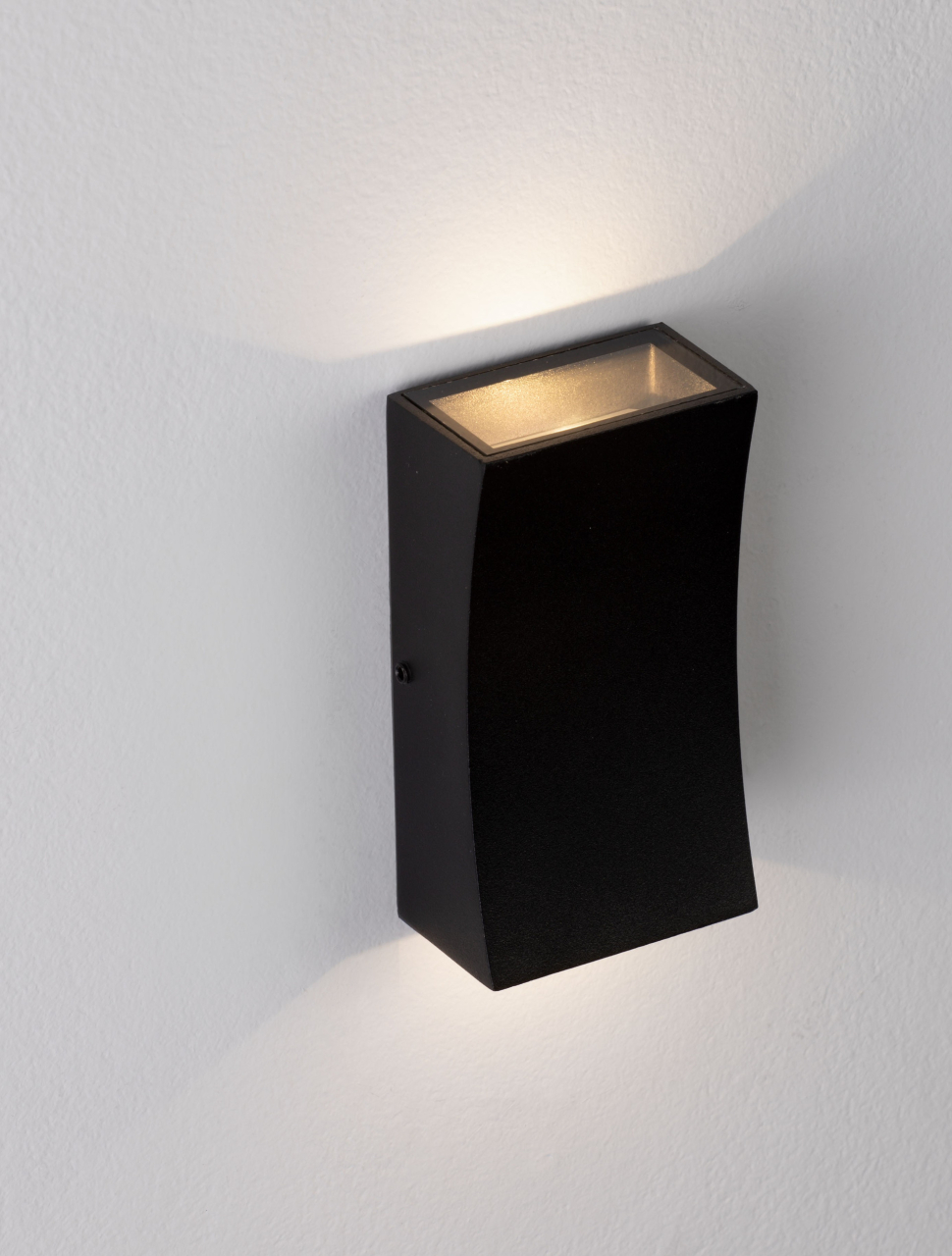BOXY [5]