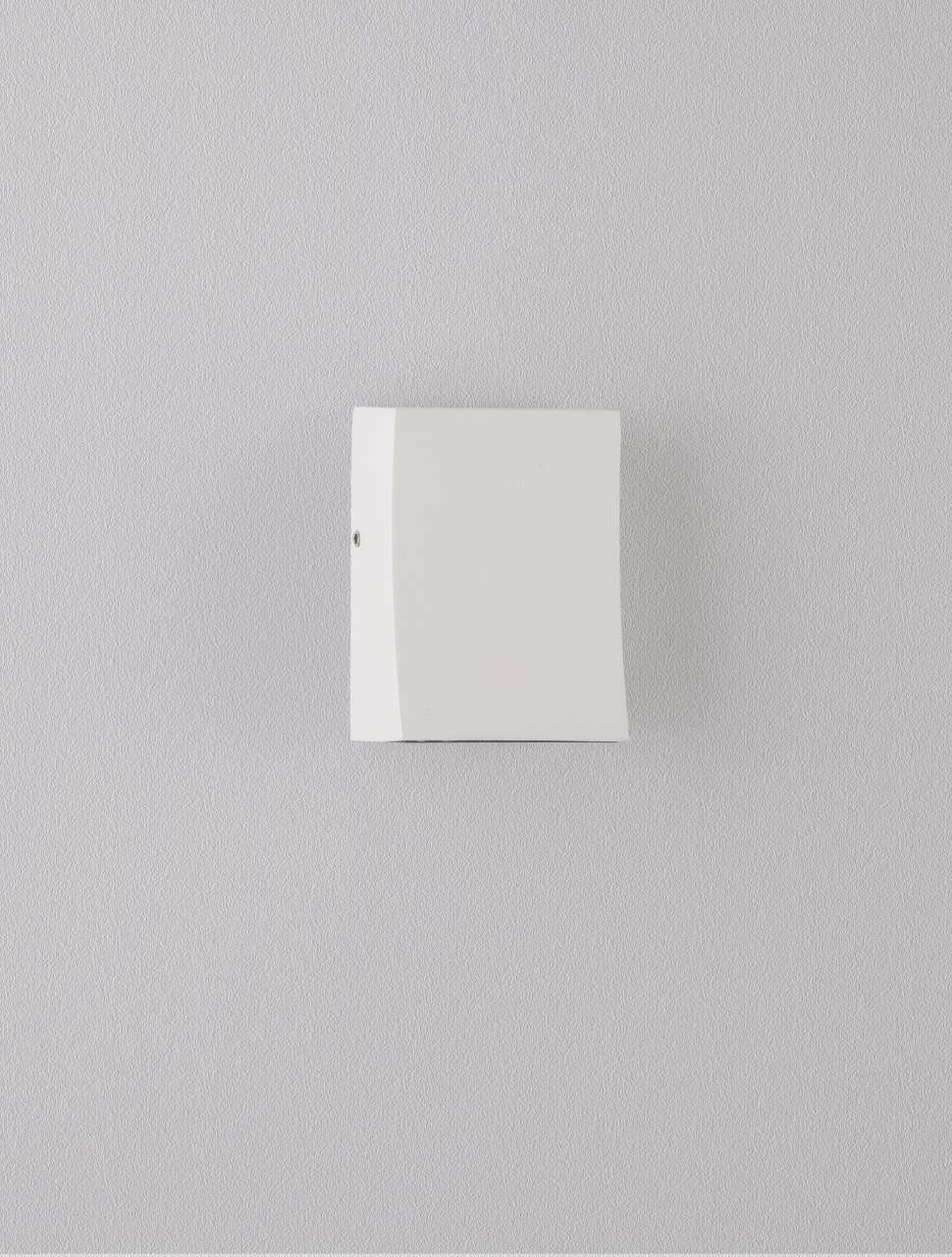 BOXY [3]