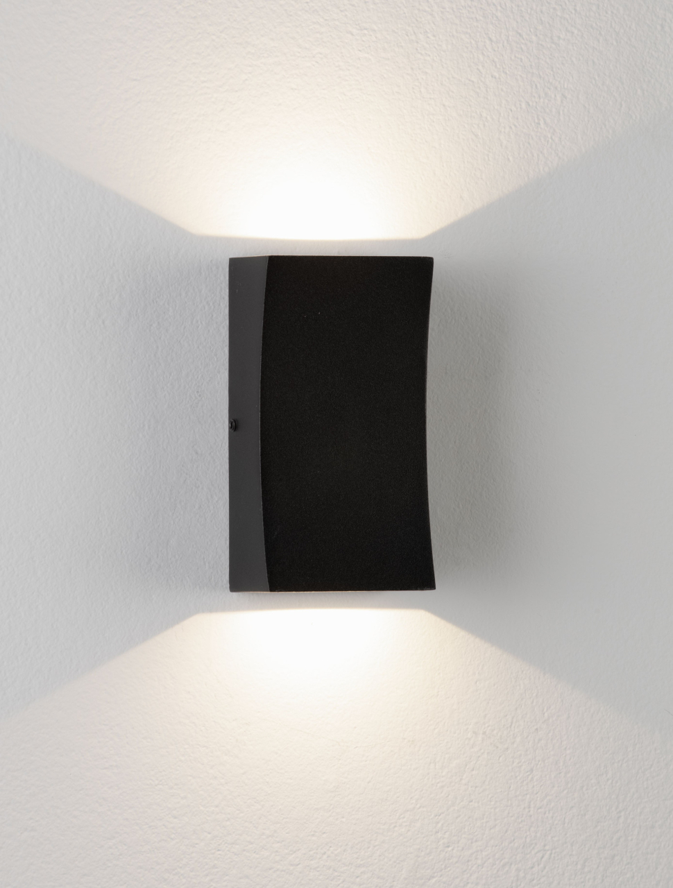 BOXY [6]
