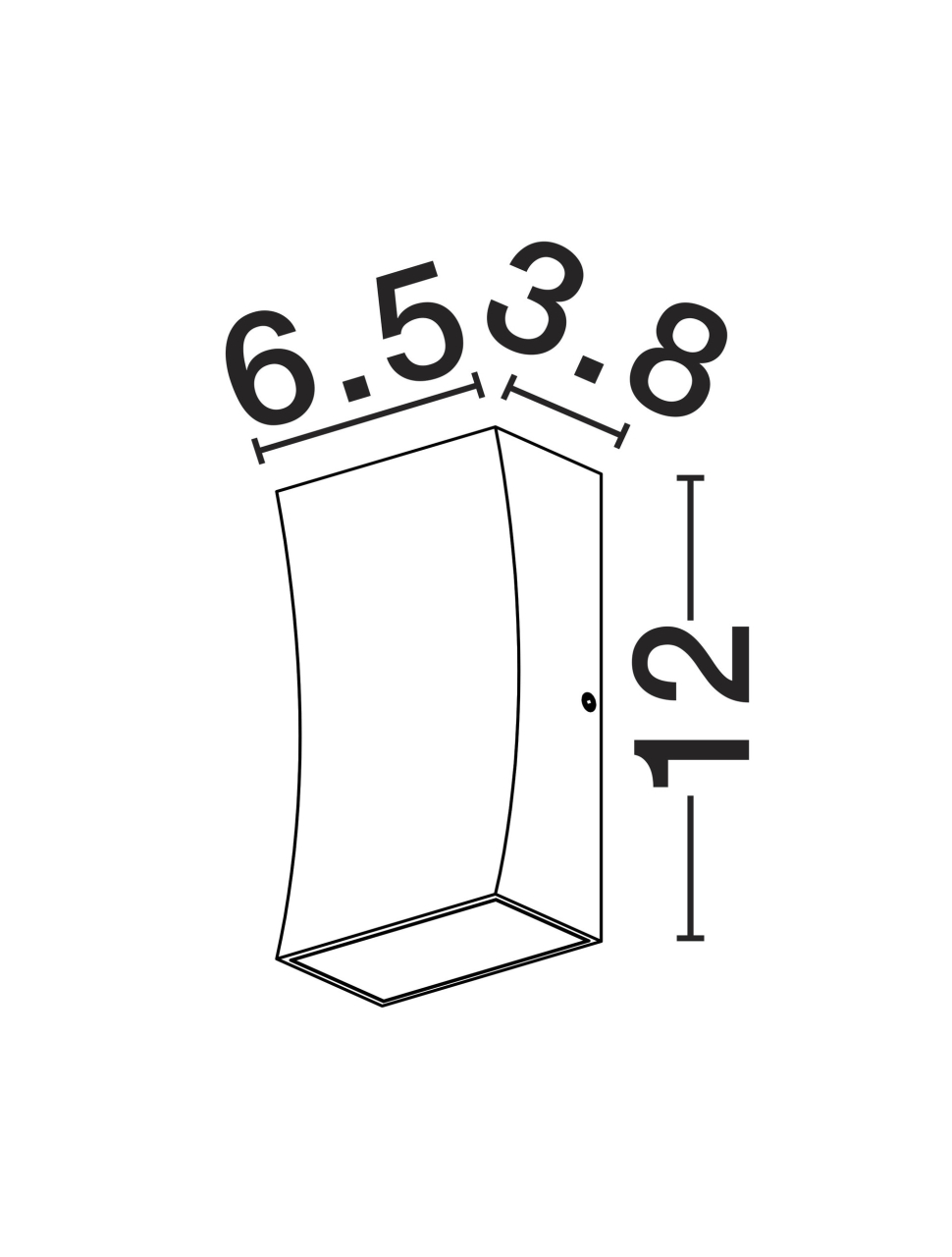 BOXY [6]