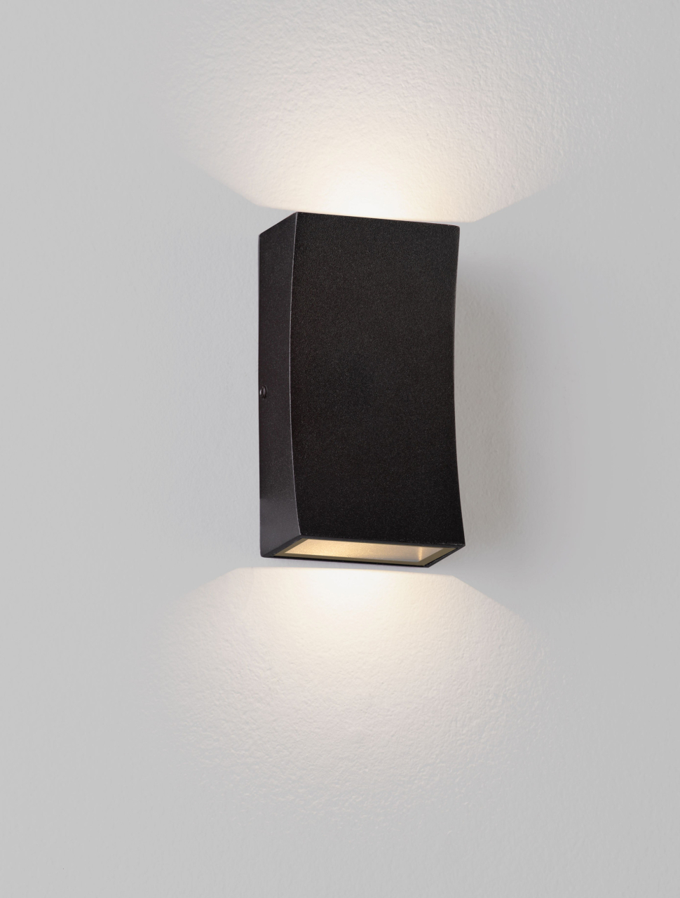 BOXY [4]