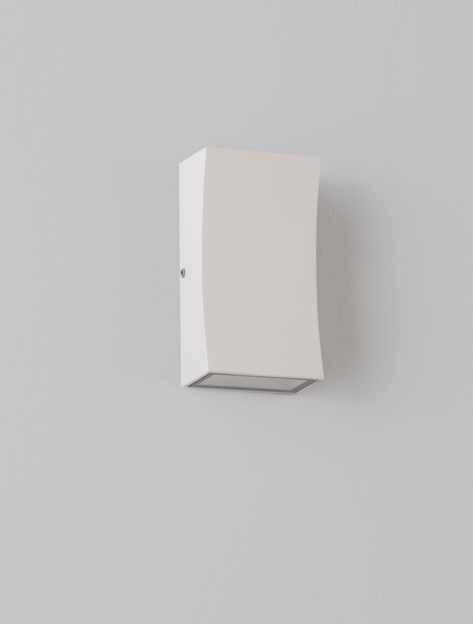 BOXY [3]