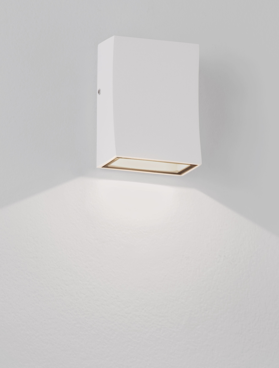 BOXY [5]