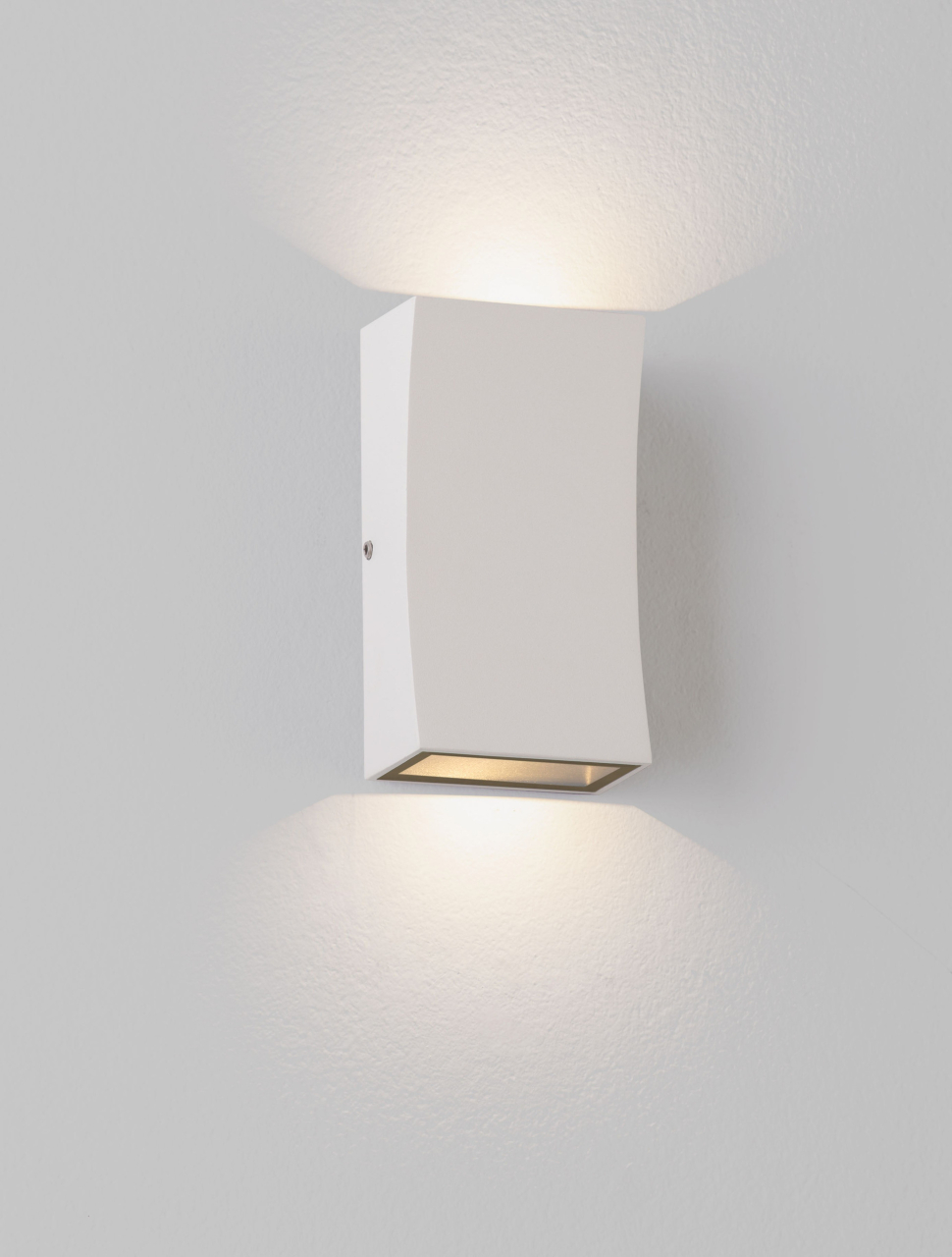 BOXY [4]