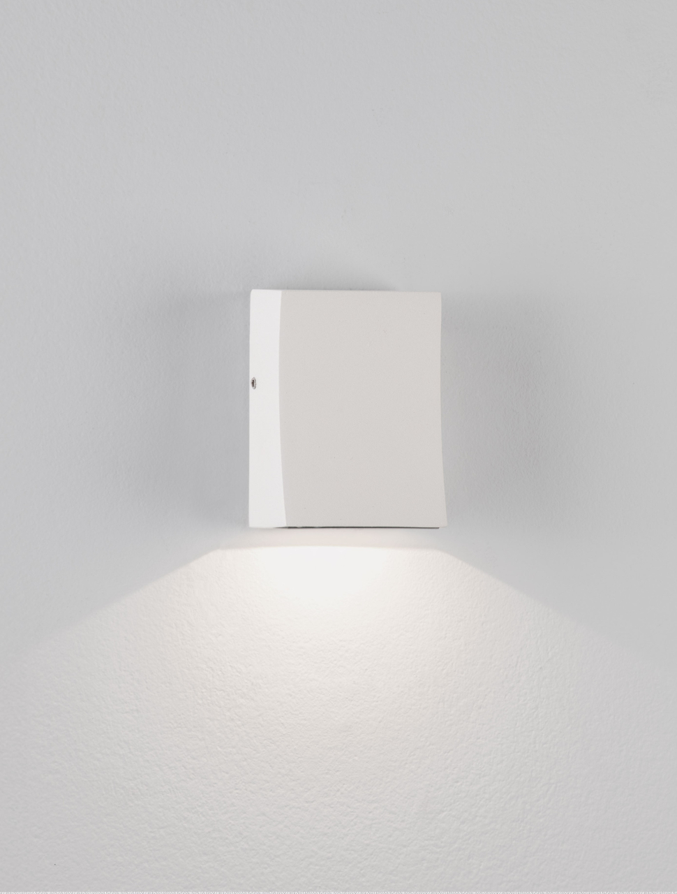 BOXY [4]