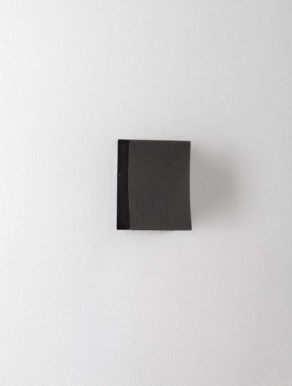 BOXY [3]