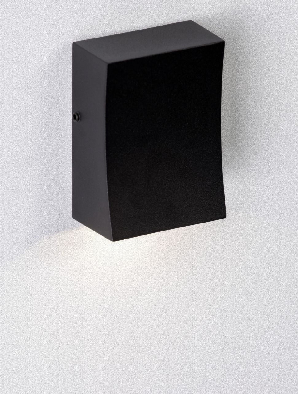 BOXY [5]