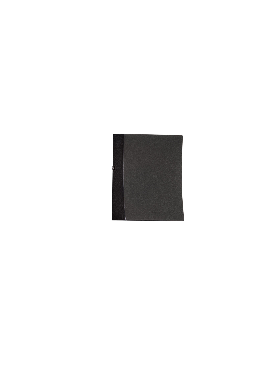 BOXY [2]