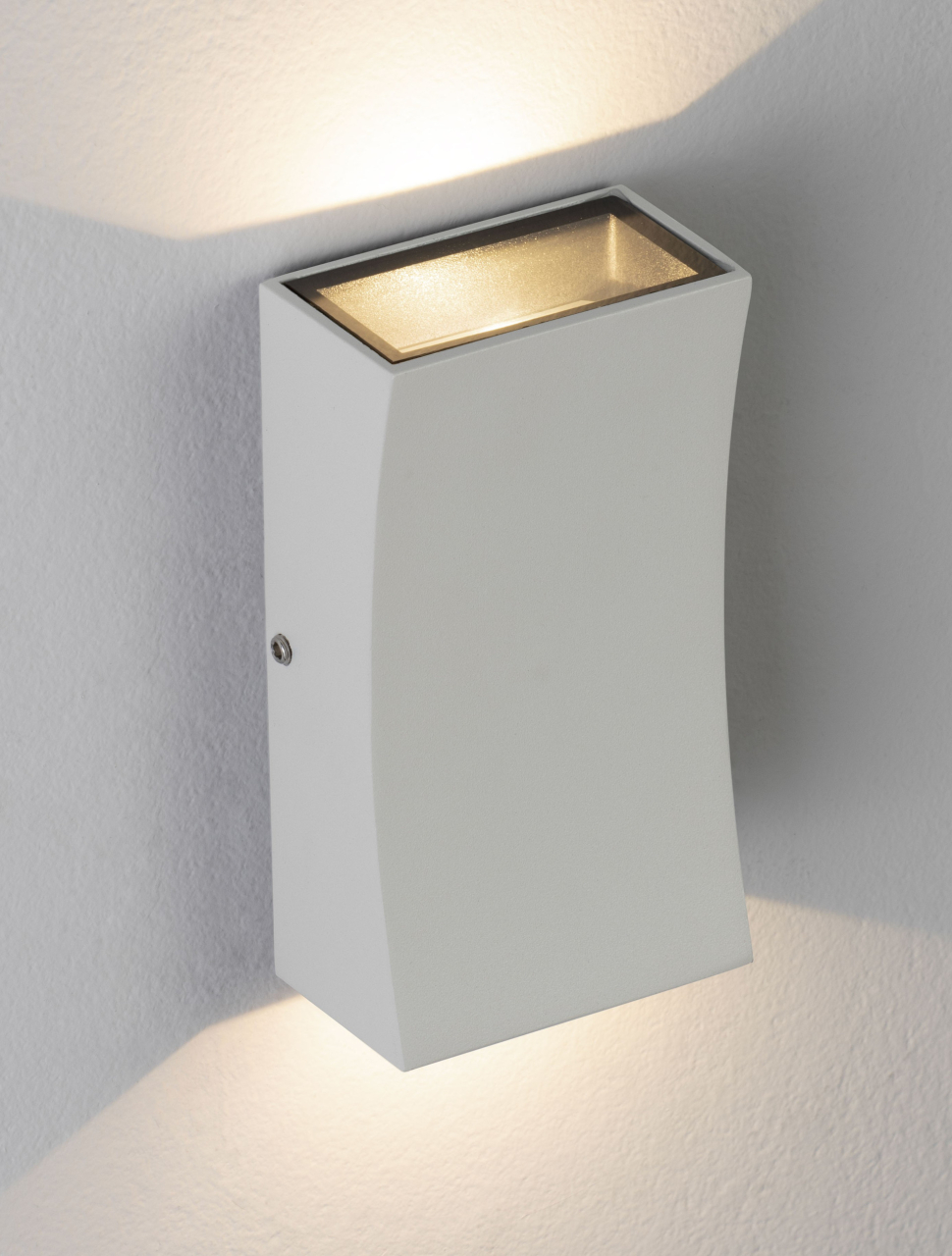 BOXY [5]