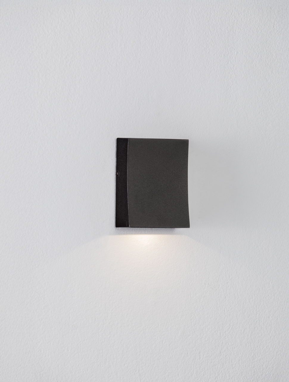 BOXY [4]