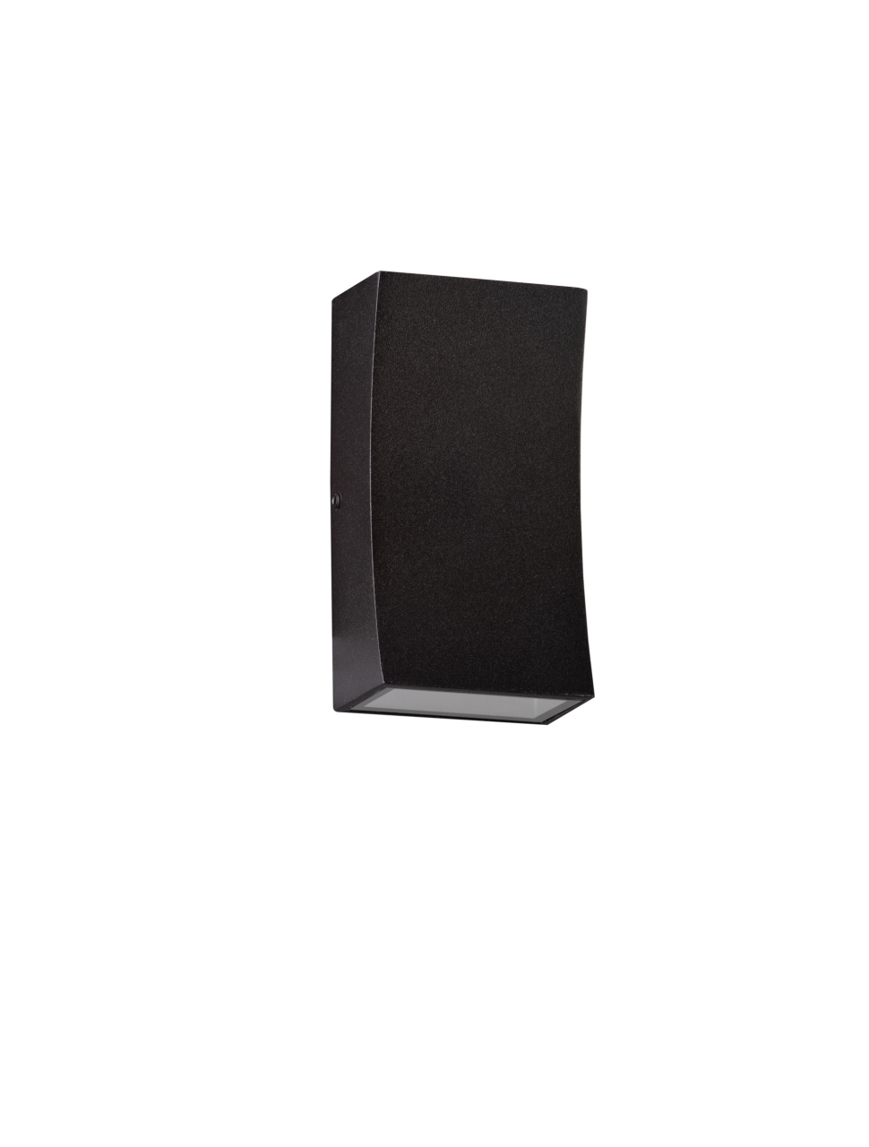 BOXY [2]