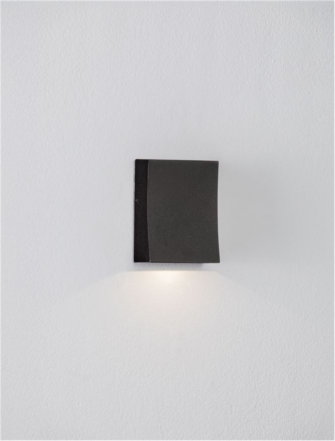 BOXY aplica exterioara LED 9030148 [4]