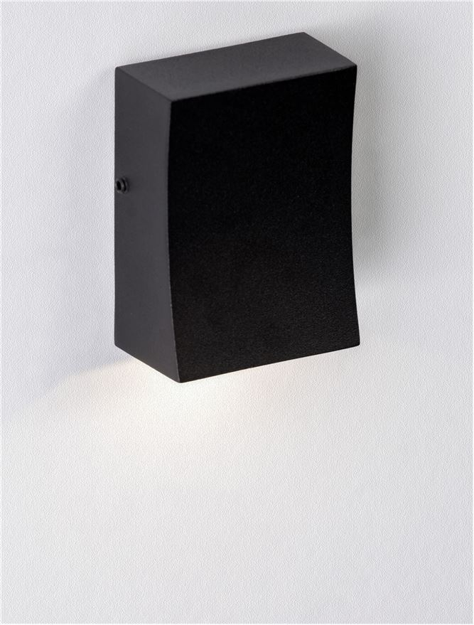 BOXY aplica exterioara LED 9030148 [5]
