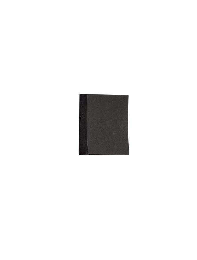 BOXY aplica exterioara LED 9030148 [2]