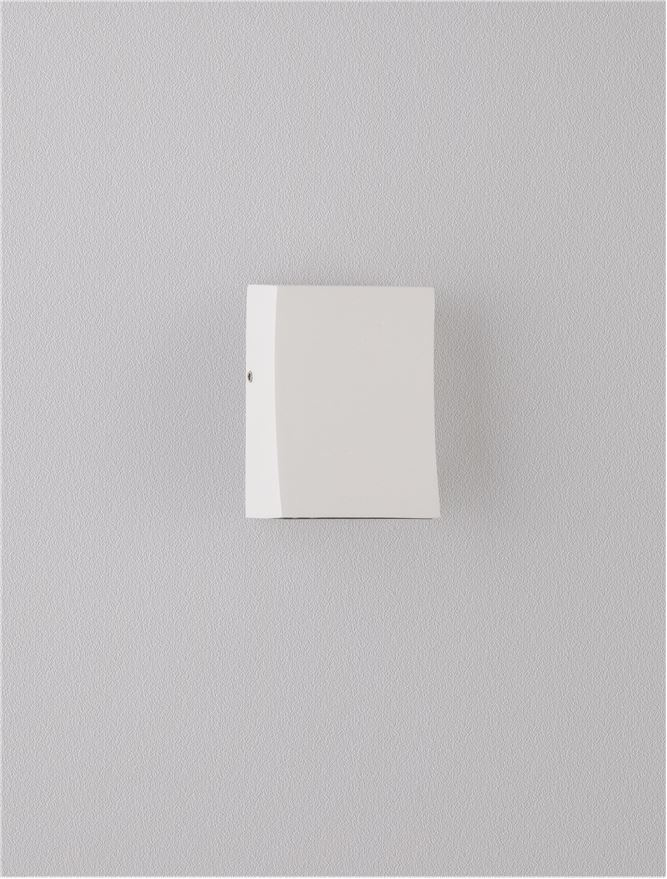 BOXY aplica exterioara LED 9030149 [3]