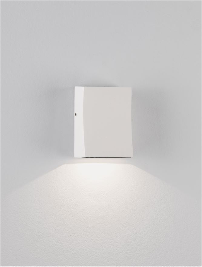 BOXY aplica exterioara LED 9030150 [5]