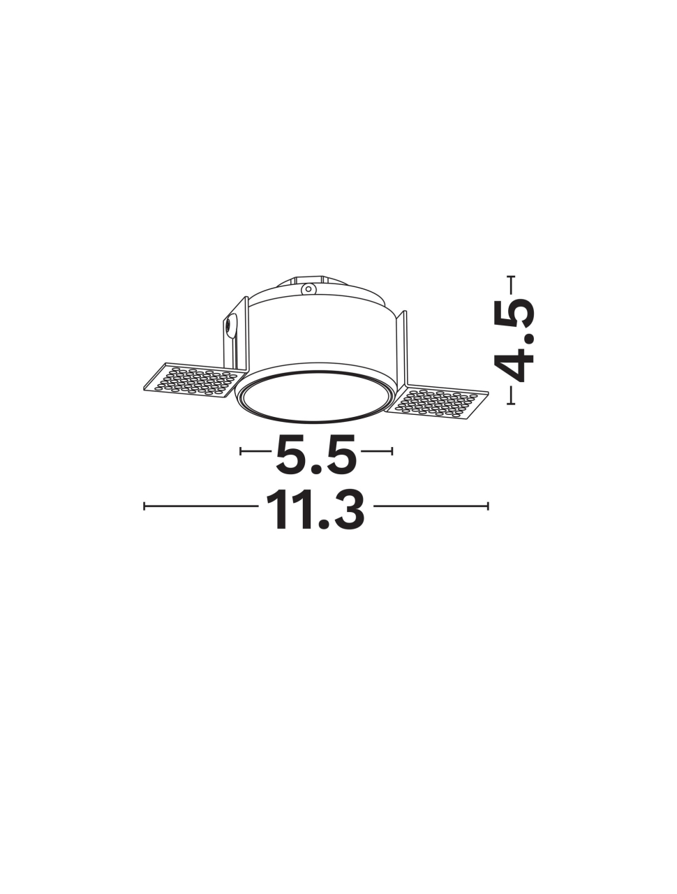 Brad W-TL-D5.5 [3]