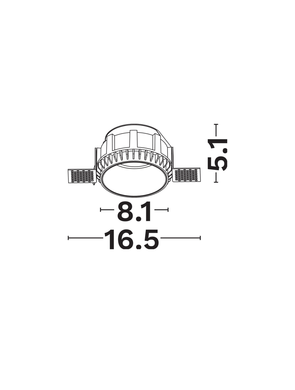 Brad W-TL-D8.1 [2]