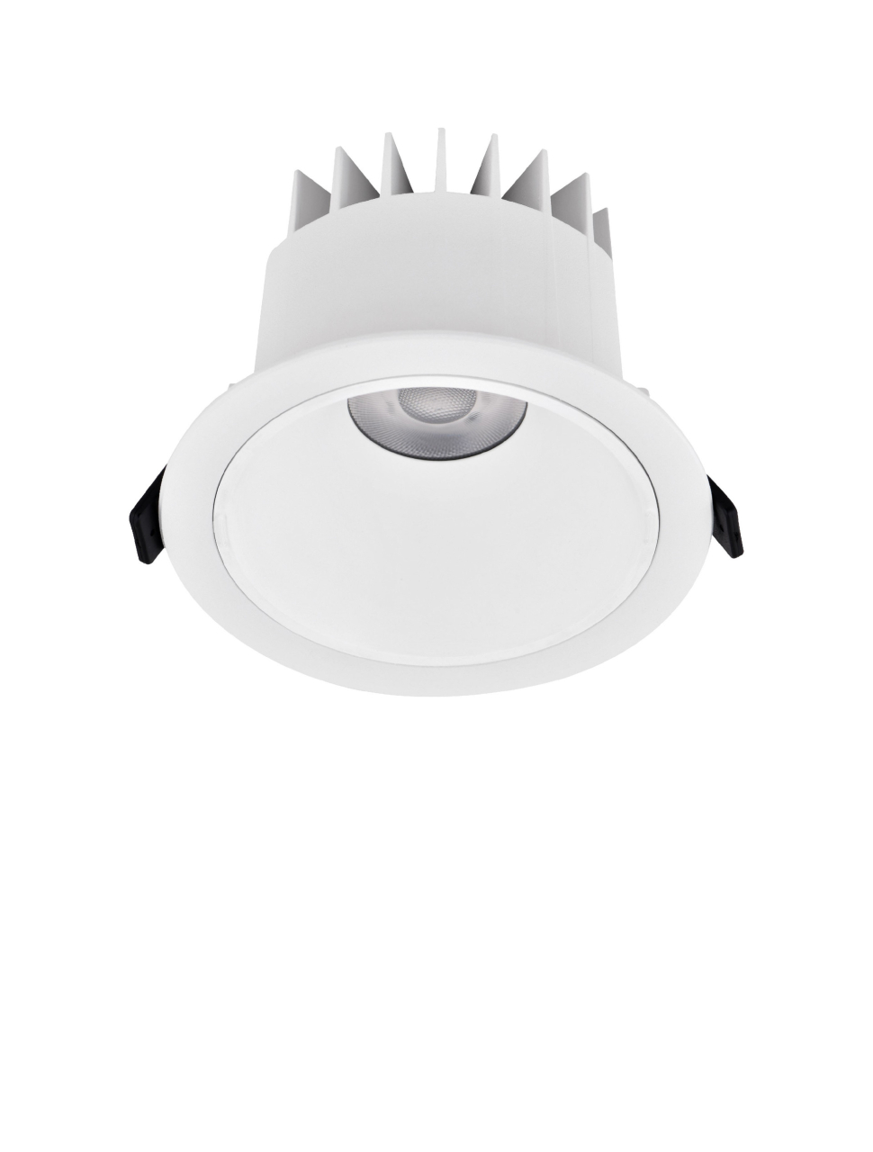 Brady W30-10W-RC-D10 [2]